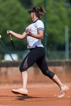 Lena Greiner 153 - Stadtpark Open